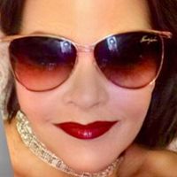 Stacy Jones's profile image