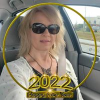 Vicki Lee Fitzgerald's profile image