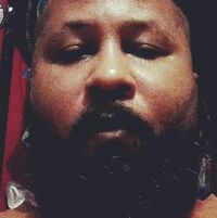 Marvin NègNwè's profile image