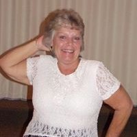 Cindy D Howell's profile image