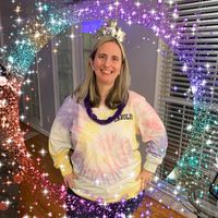 Angie Black's profile image