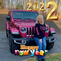 Jennifer Poole Thompson's profile image