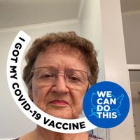 Norma Hurley's profile image