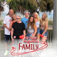 Bobbie Myers-Niten's profile image