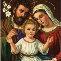 JA Hage's profile image