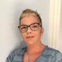 Mary Thompson Jordahl's profile image