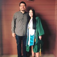 Gwen Meyers's profile image