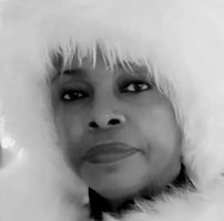 Willie Blakes's profile image