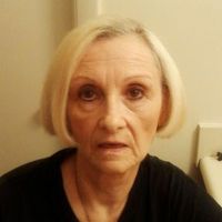 CJ England's profile image