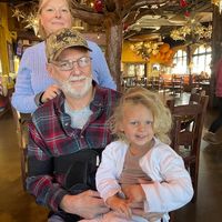 Derek Blalock's profile image