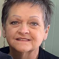 Joyce Bradford's profile image