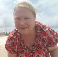 Linda Boley Gray's profile image