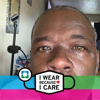 Mic Jackson's profile image
