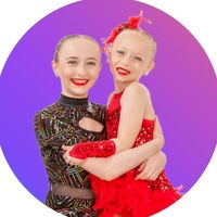 Stephanie Viers's profile image