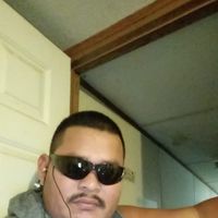 Jose Linares's profile image