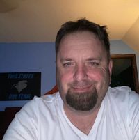 Todd Stuver's profile image