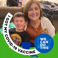 Debbie Stokes Bozeman's profile image