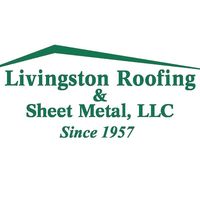 Livingston Roofing's profile image