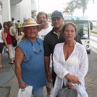 Darlene Moore's profile image
