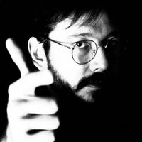 Bill Haigh's profile image