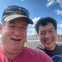 John Mccowen's profile image