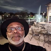 Darron Murphy's profile image