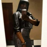 Shonte Nicole's profile image