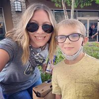 Bree Prinzhorn's profile image