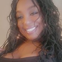 Dominique Turner's profile image