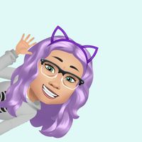 Jennifer Branton's profile image