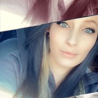 Kristin Tatum's profile image