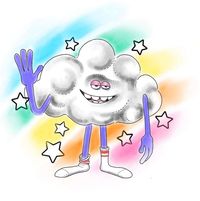 Fleavil Kanevil's profile image