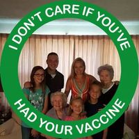 Keitha Kimray's profile image