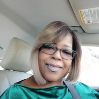 Tracy Garrett Martin's profile image