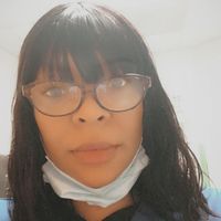 Daisy Davis's profile image
