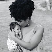 Miriam K. Young-Moore's profile image