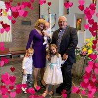 Joyce Wietrecki's profile image