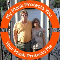Susan Stankiewicz Hetman's profile image