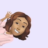 Kate Mitzi Wilkins's profile image