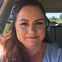 Christine Watson's profile image