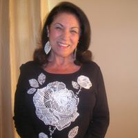 Ann Mercurio Strykowski's profile image