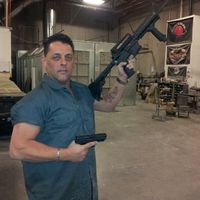 Bo Ap's profile image