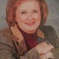 Debbie Morgan's profile image