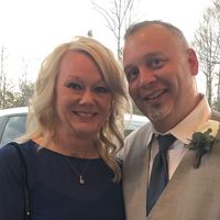 Julie Hensley Kuykendall's profile image