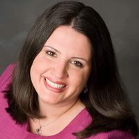 Joellen Reichenbach's profile image