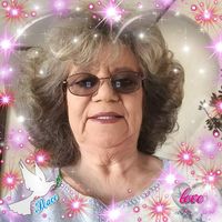 Lelia Cunningham's profile image
