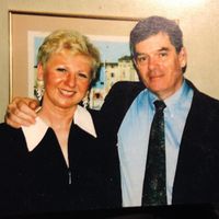 Judy Gabor Morris's profile image
