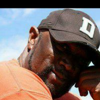 Nathaniel Carter's profile image
