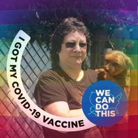 Corey Sokoll's profile image