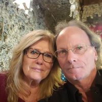 Carol Seidel Holsti's profile image